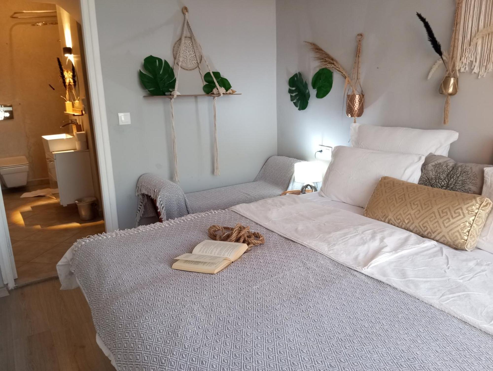 Villa Tafoukt טגזוט מראה חיצוני תמונה