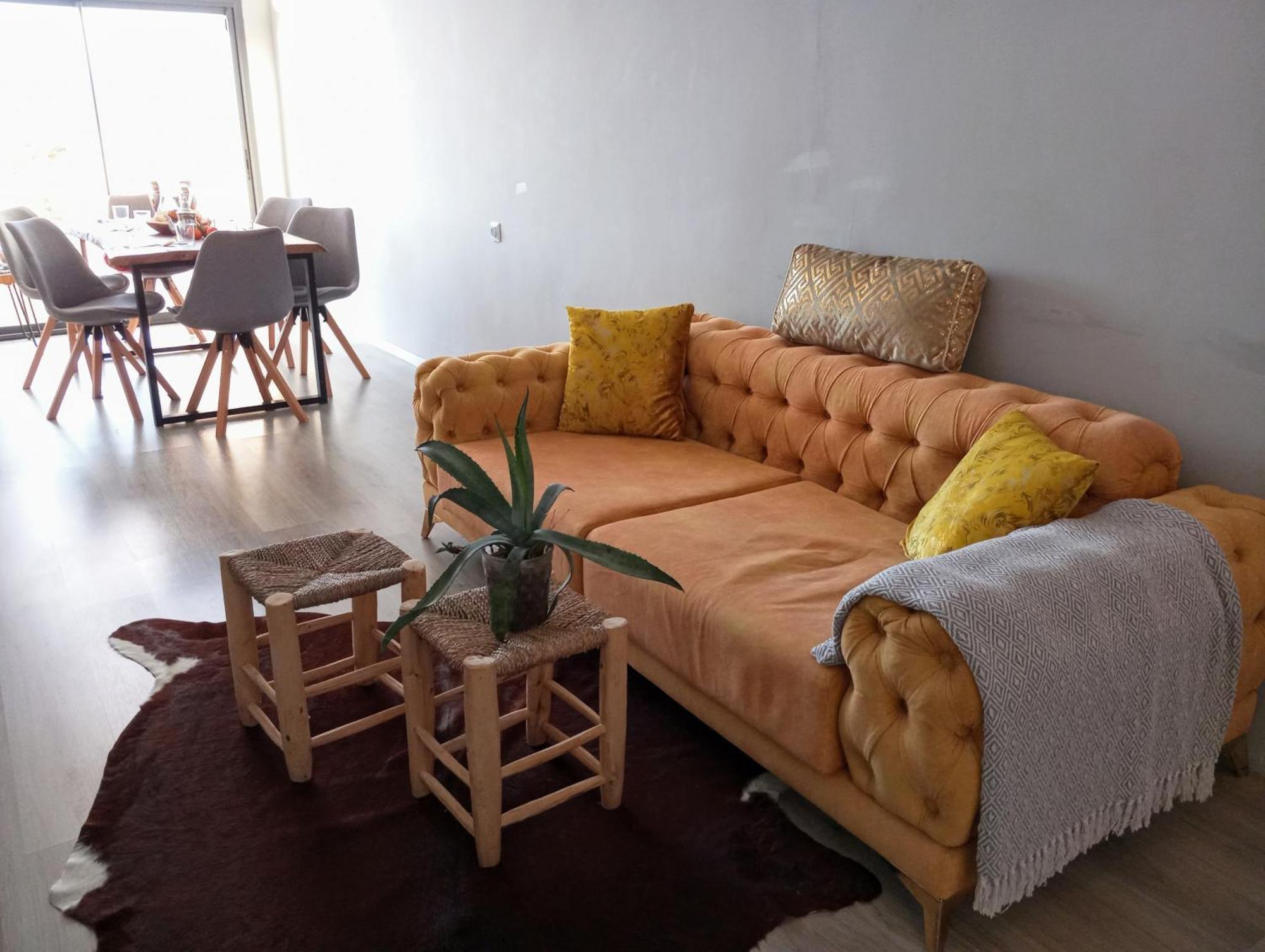 Villa Tafoukt טגזוט מראה חיצוני תמונה